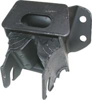 VEMA VE5456 - Подушка, підвіска двигуна autocars.com.ua