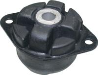 VEMA VE5625 - Підвіска, ступінчаста коробка передач autocars.com.ua