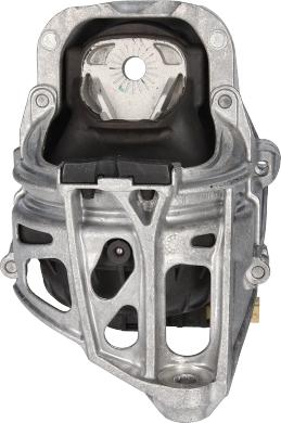 VEMA VE57001 - Подушка, підвіска двигуна autocars.com.ua