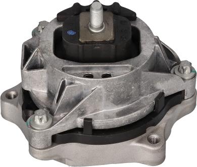 VEMA VE57018 - Подушка, підвіска двигуна autocars.com.ua