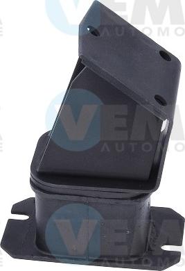 VEMA VE57133 - Подушка, підвіска двигуна autocars.com.ua
