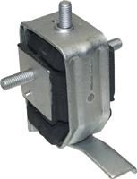 VEMA VE5929 - Подушка, підвіска двигуна autocars.com.ua