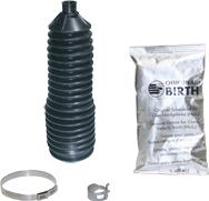 VEMA VE7381/KM - Пильник, рульове управління autocars.com.ua