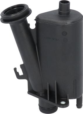 VEMA VE81164 - Клапан, відведення повітря з картера autocars.com.ua