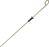 VEMA VE8206 - Покажчик рівня масла autocars.com.ua