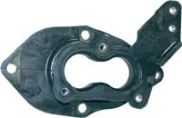 VEMA VE9094 - Фланець, карбюратор autocars.com.ua