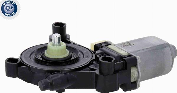 Vemo V10-05-0041 - Електродвигун, склопідйомник autocars.com.ua