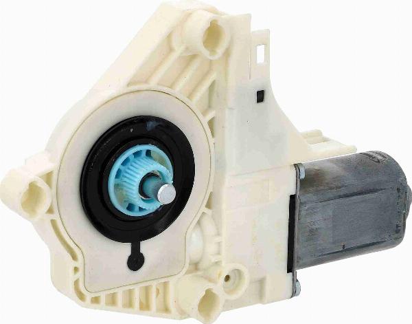 Vemo V10-05-0056 - Електродвигун, склопідйомник autocars.com.ua