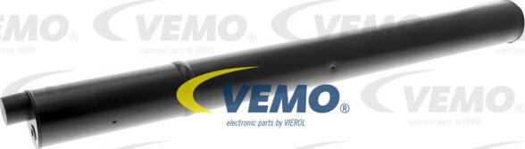Vemo V10-06-0014 - Осушувач, кондиціонер autocars.com.ua