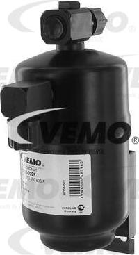 Vemo V10-06-0029 - Осушувач, кондиціонер autocars.com.ua