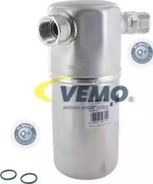 Vemo V10-06-0036 - Осушувач, кондиціонер autocars.com.ua