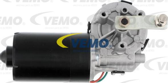 Vemo V10-07-0014 - Двигатель стеклоочистителя avtokuzovplus.com.ua