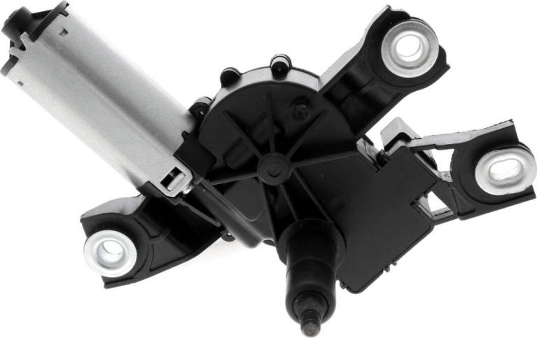 Vemo V10-07-0054 - Двигун склоочисника autocars.com.ua