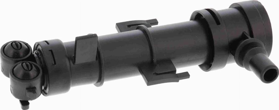 Vemo V10-08-0015 - Розпилювач, форсунка, система очищення фар autocars.com.ua