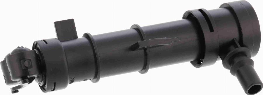 Vemo V10-08-0016 - Розпилювач, форсунка, система очищення фар autocars.com.ua