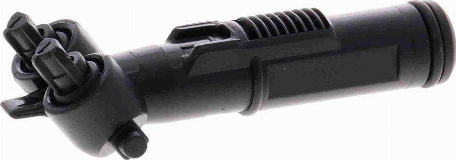 Vemo V10-08-0027 - Розпилювач, форсунка, система очищення фар autocars.com.ua