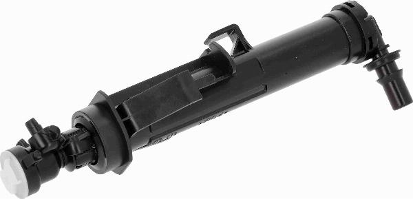 Vemo V10-08-0040 - Розпилювач, форсунка, система очищення фар autocars.com.ua