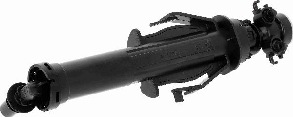 Vemo V10-08-0042 - Розпилювач, форсунка, система очищення фар autocars.com.ua