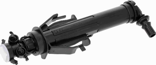 Vemo V10-08-0043 - Розпилювач, форсунка, система очищення фар autocars.com.ua