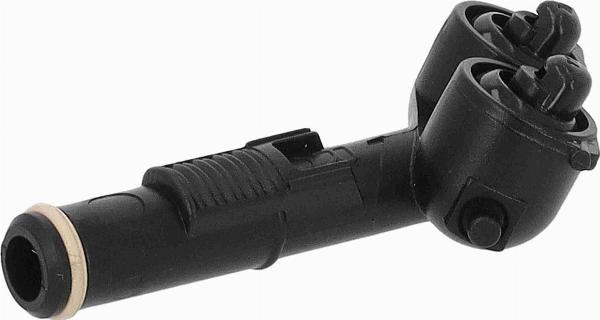 Vemo V10-08-0049 - Розпилювач, форсунка, система очищення фар autocars.com.ua