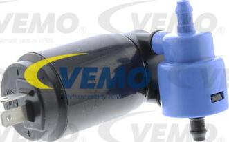 Vemo V10-08-0205 - Водяной насос, система очистки окон avtokuzovplus.com.ua