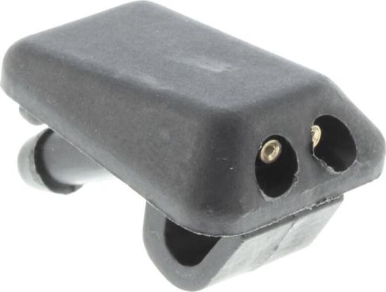 Vemo V10-08-0294 - Розпилювач води для чищення, система очищення вікон autocars.com.ua