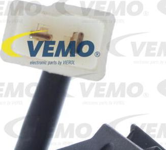 Vemo V10-08-0320 - Распылитель воды для чистки, система очистки окон autodnr.net