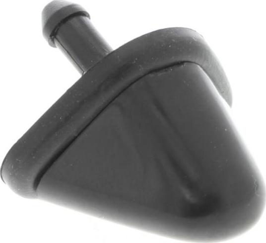 Vemo V10-08-0322 - Розпилювач води для чищення, система очищення вікон autocars.com.ua