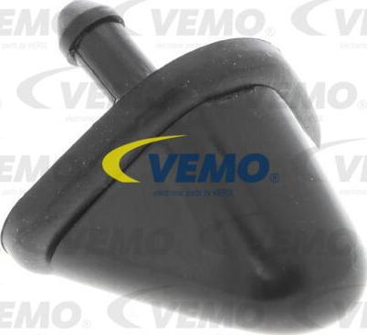 Vemo V10-08-0322 - Распылитель воды для чистки, система очистки окон avtokuzovplus.com.ua