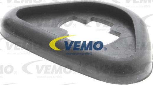 Vemo V10-08-0322 - Распылитель воды для чистки, система очистки окон avtokuzovplus.com.ua
