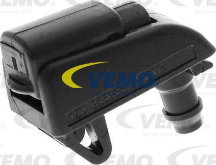 Vemo V10-08-0323 - Распылитель воды для чистки, система очистки окон autodnr.net