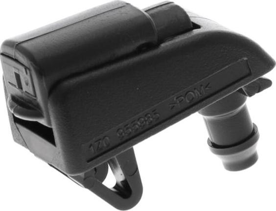 Vemo V10-08-0323 - Розпилювач води для чищення, система очищення вікон autocars.com.ua