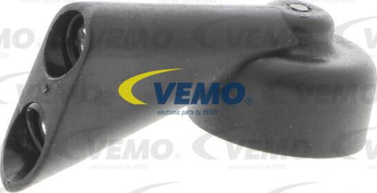 Vemo V10-08-0326 - Розпилювач води для чищення, система очищення вікон autocars.com.ua
