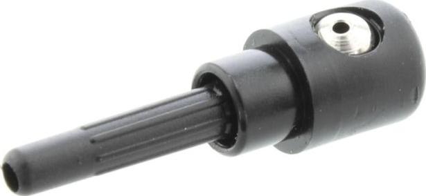 Vemo V10-08-0358 - Розпилювач води для чищення, система очищення вікон autocars.com.ua