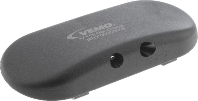 Vemo V10-08-0362 - Розпилювач води для чищення, система очищення вікон autocars.com.ua