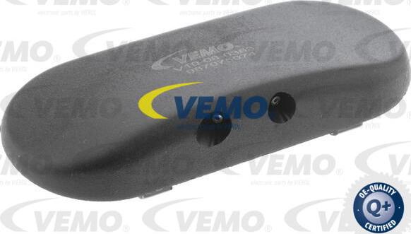 Vemo V10-08-0363 - Розпилювач води для чищення, система очищення вікон autocars.com.ua