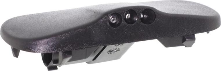 Vemo V10-08-0366 - Розпилювач води для чищення, система очищення вікон autocars.com.ua