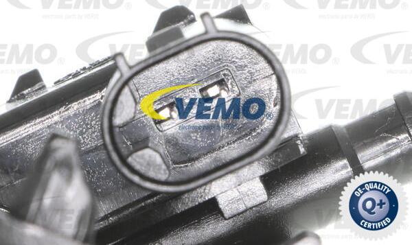 Vemo V10-08-0368 - Розпилювач води для чищення, система очищення вікон autocars.com.ua