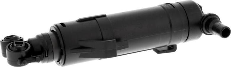 Vemo V10-08-0498 - Розпилювач, форсунка, система очищення фар autocars.com.ua