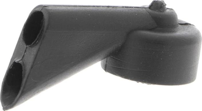 Vemo V10-08-0541 - Розпилювач води для чищення, система очищення вікон autocars.com.ua