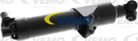 Vemo V10-08-0544 - Розпилювач, форсунка, система очищення фар autocars.com.ua