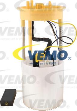 Vemo V10-09-1243 -  autodnr.net