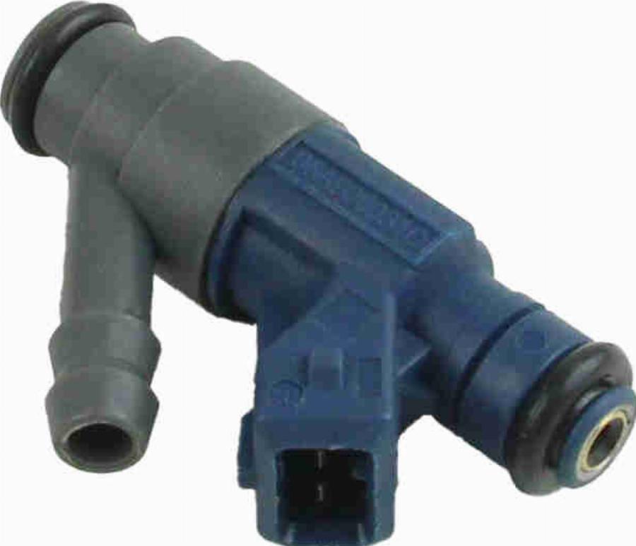 Vemo V10-11-0021 - Форсунка дизельна, розпилювач і утримувач autocars.com.ua