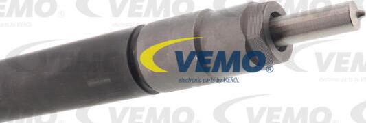 Vemo V10-11-0031 - Форсунка дизельна, розпилювач і утримувач autocars.com.ua