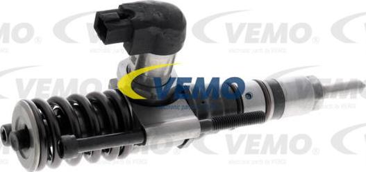 Vemo V10-11-0836 - Форсунка дизельна, розпилювач і утримувач autocars.com.ua