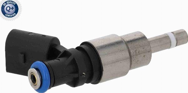 Vemo V10-11-0840 - Форсунка дизельна, розпилювач і утримувач autocars.com.ua