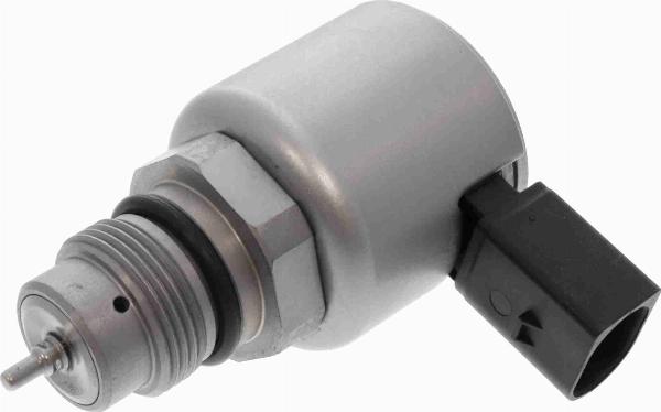 Vemo V10-11-0867 - Редукційний клапан, Common-Rail-System autocars.com.ua