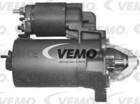 Vemo V10-12-16330 - Стартер autocars.com.ua