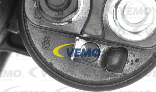 Vemo V10-12-16340 - Стартер autocars.com.ua