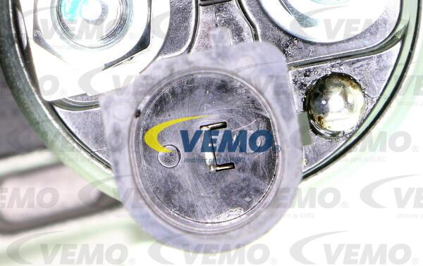 Vemo V10-12-20270 - Стартер autocars.com.ua